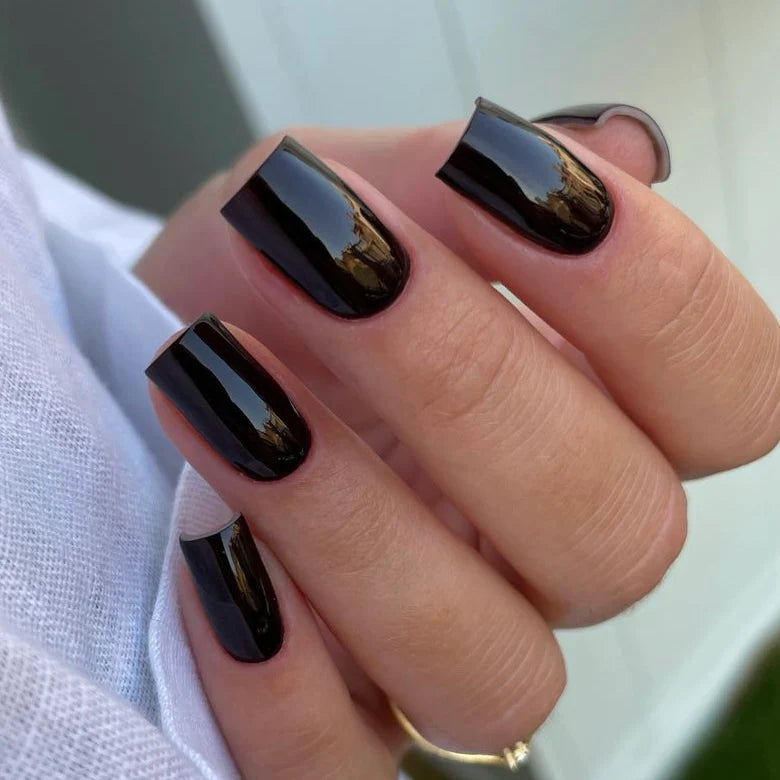 Black Cherry
