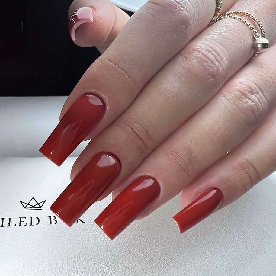 Madeleine