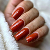 Madeleine