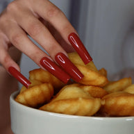 Madeleine