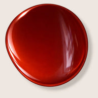 JELLY BEECH