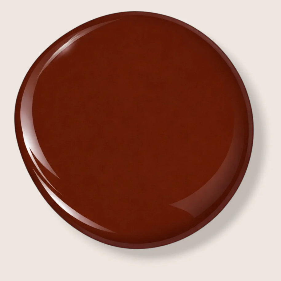 Chestnut