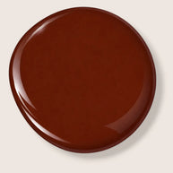 Chestnut