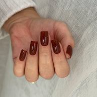 Chestnut