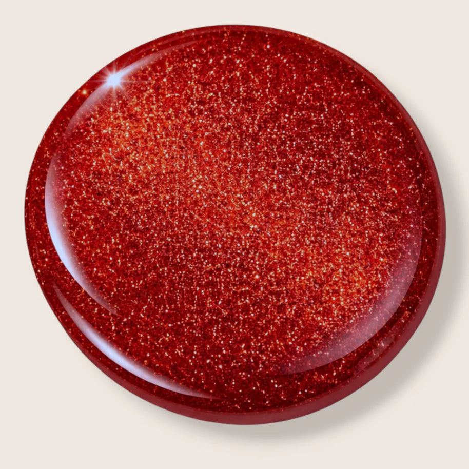 Cherry Wood