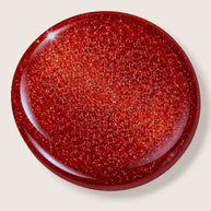 Cherry Wood