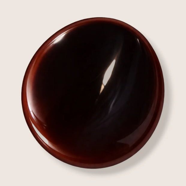 JELLY WALNUT