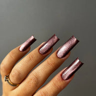 Scorpion / Cat Eye 9D