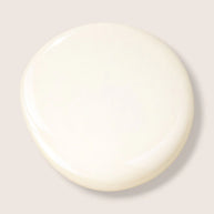 Vanilla