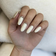 Vanilla