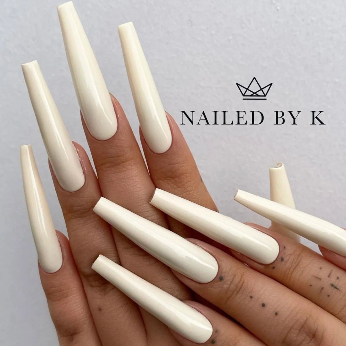 Vanilla
