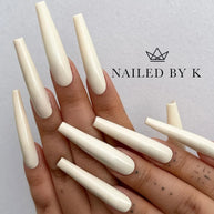Vanilla