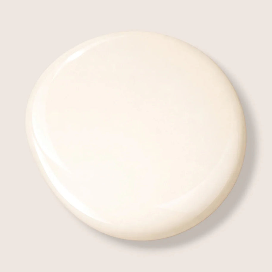 Katalina
