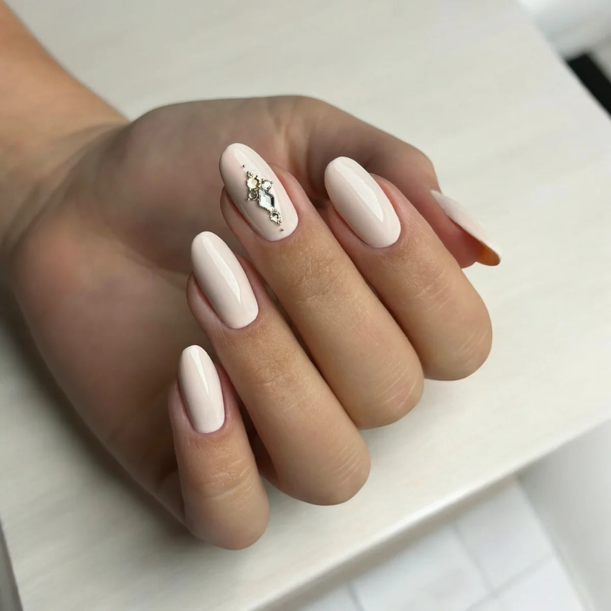 Katalina