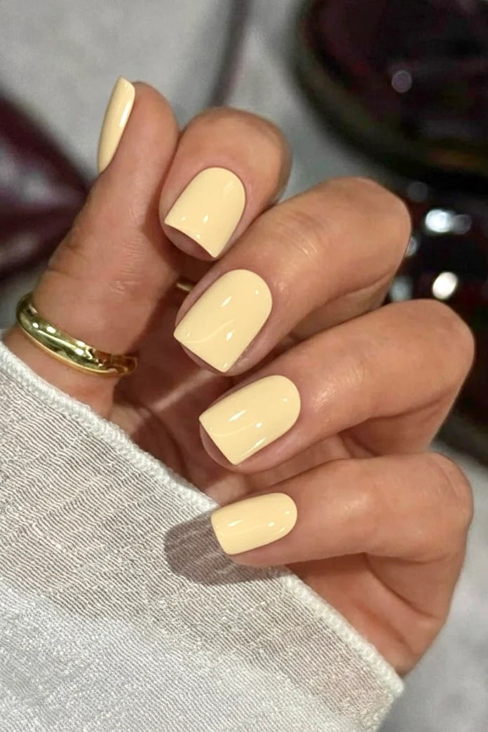 Cream