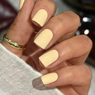 Cream