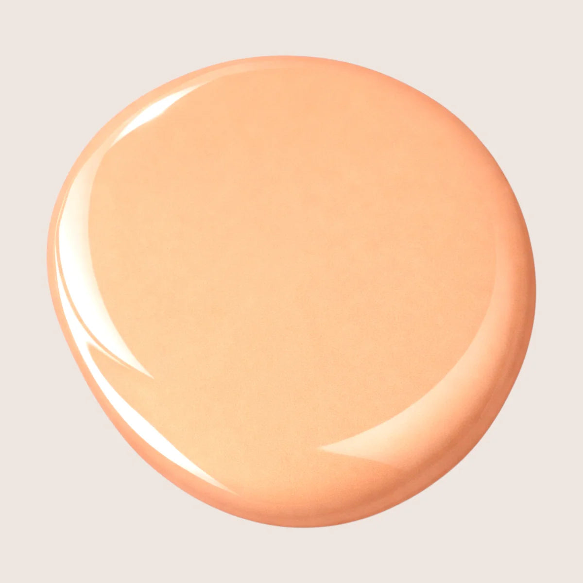 Bohemian Sand