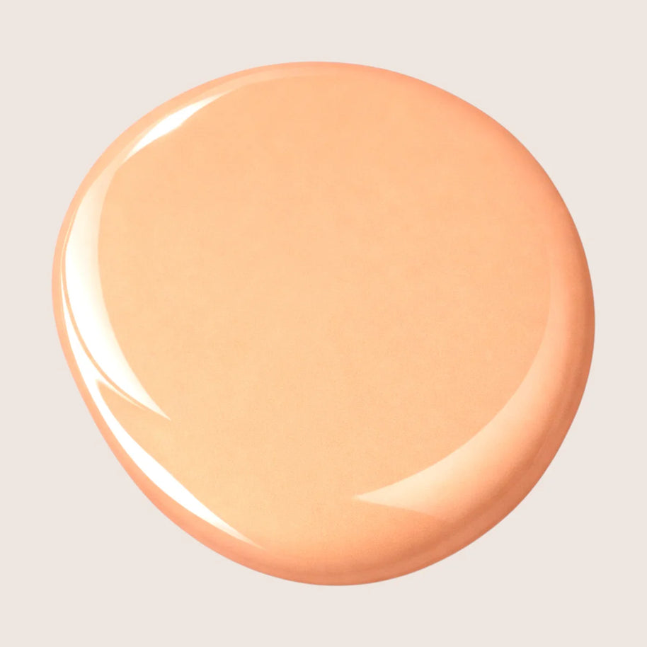 Bohemian Sand