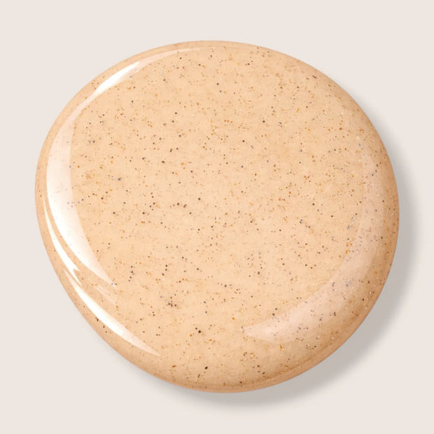 Powder Milk