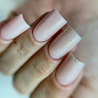 Flaked Nude