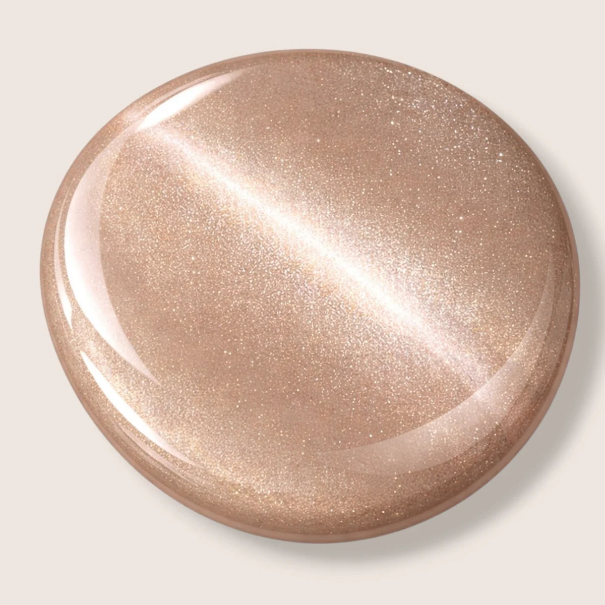 Linen / Cat Eye 9D