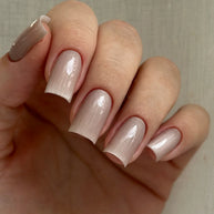 Linen / Cat Eye 9D