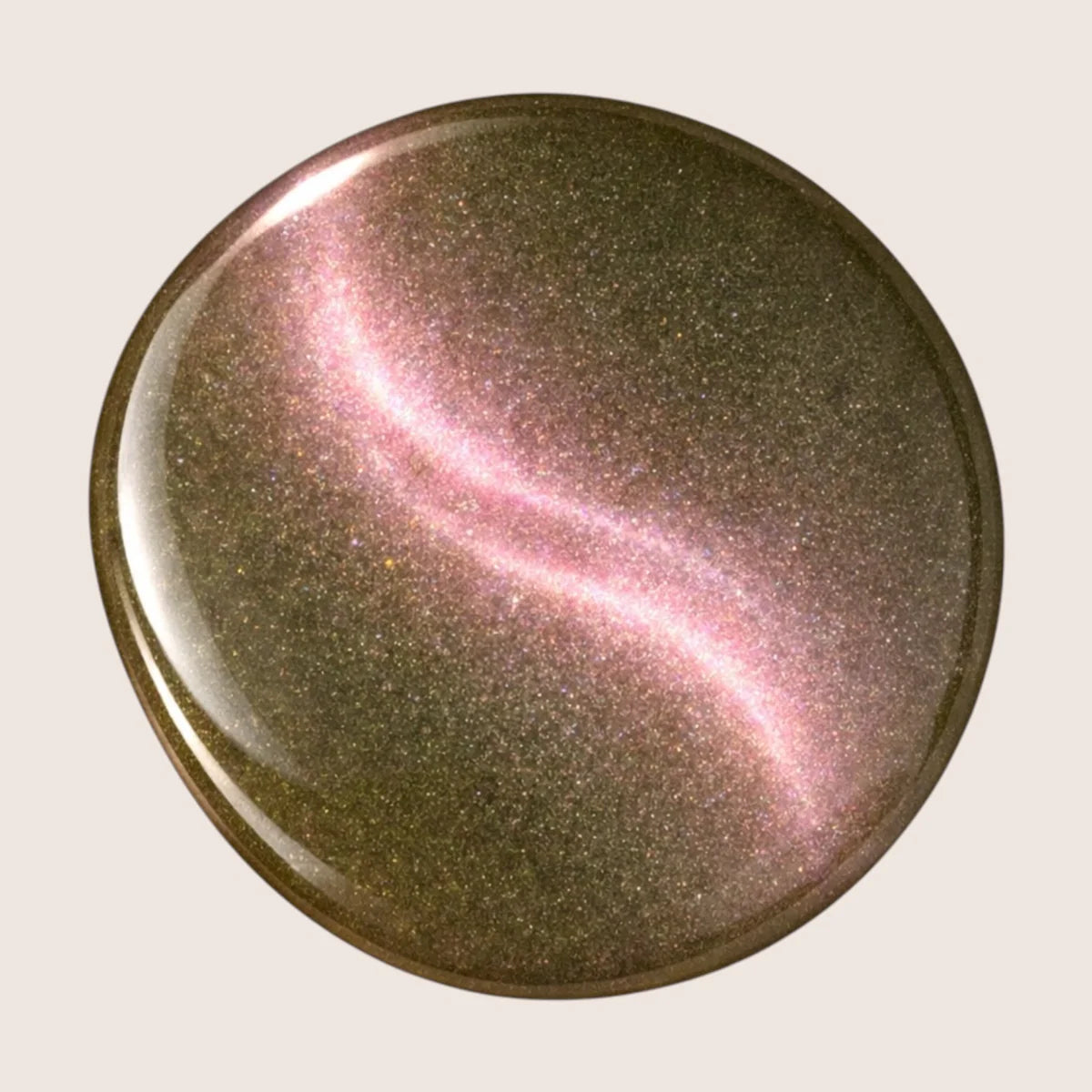 CHICHIRO - CAT EYES 9D