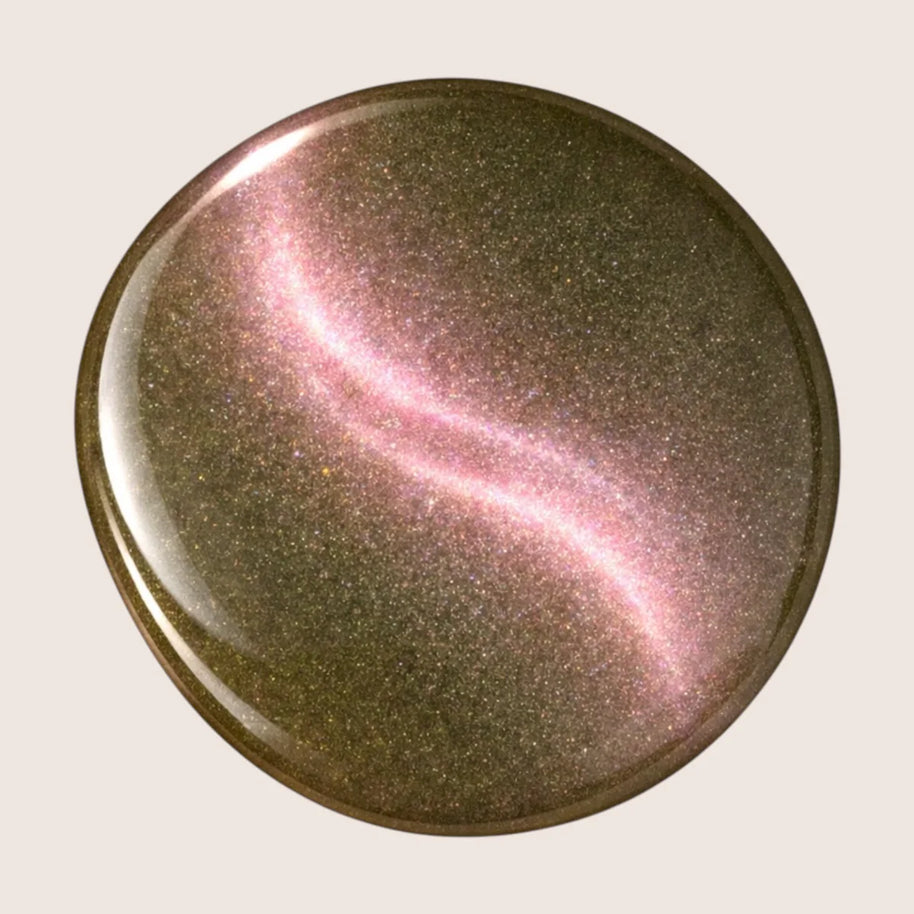 CHICHIRO - CAT EYES 9D