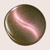 CHICHIRO - CAT EYES 9D