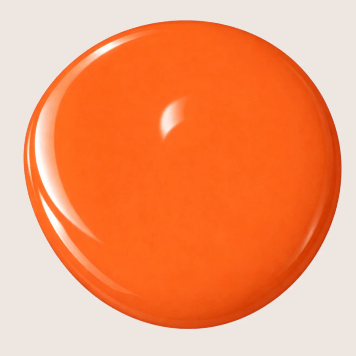 Tangerine