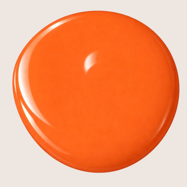 Tangerine