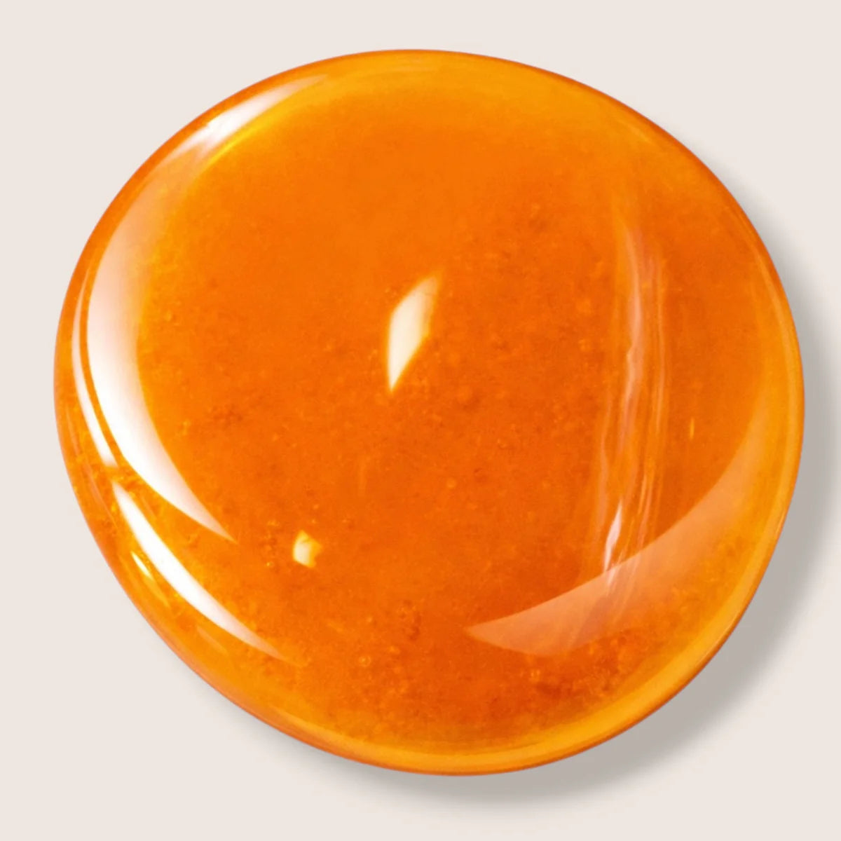JELLY AMBER