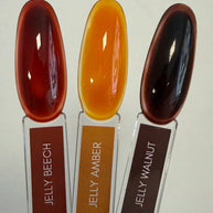 JELLY AMBER