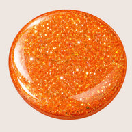 Orange Slice