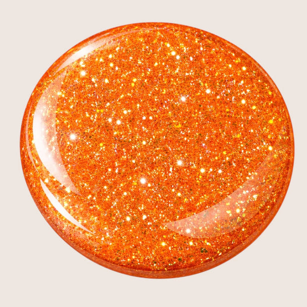 Orange Slice