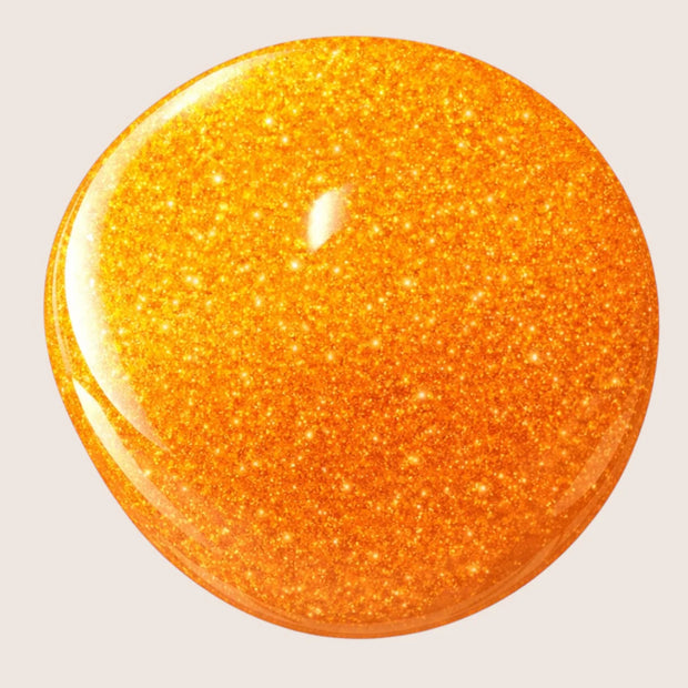 Spritz / thermo