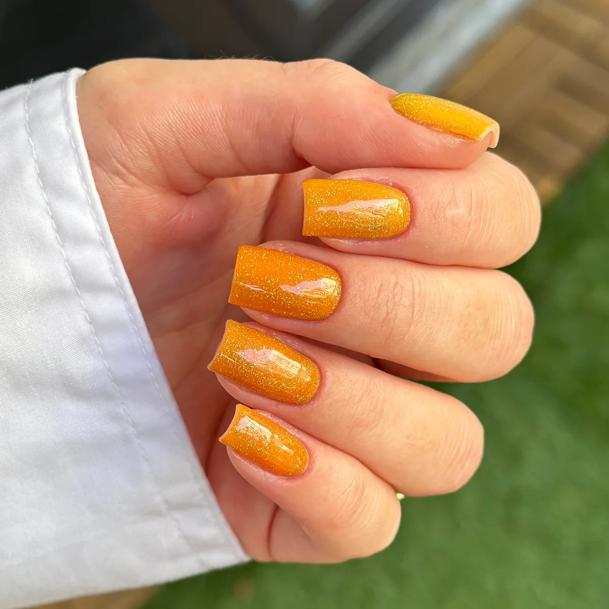 Spritz / thermo