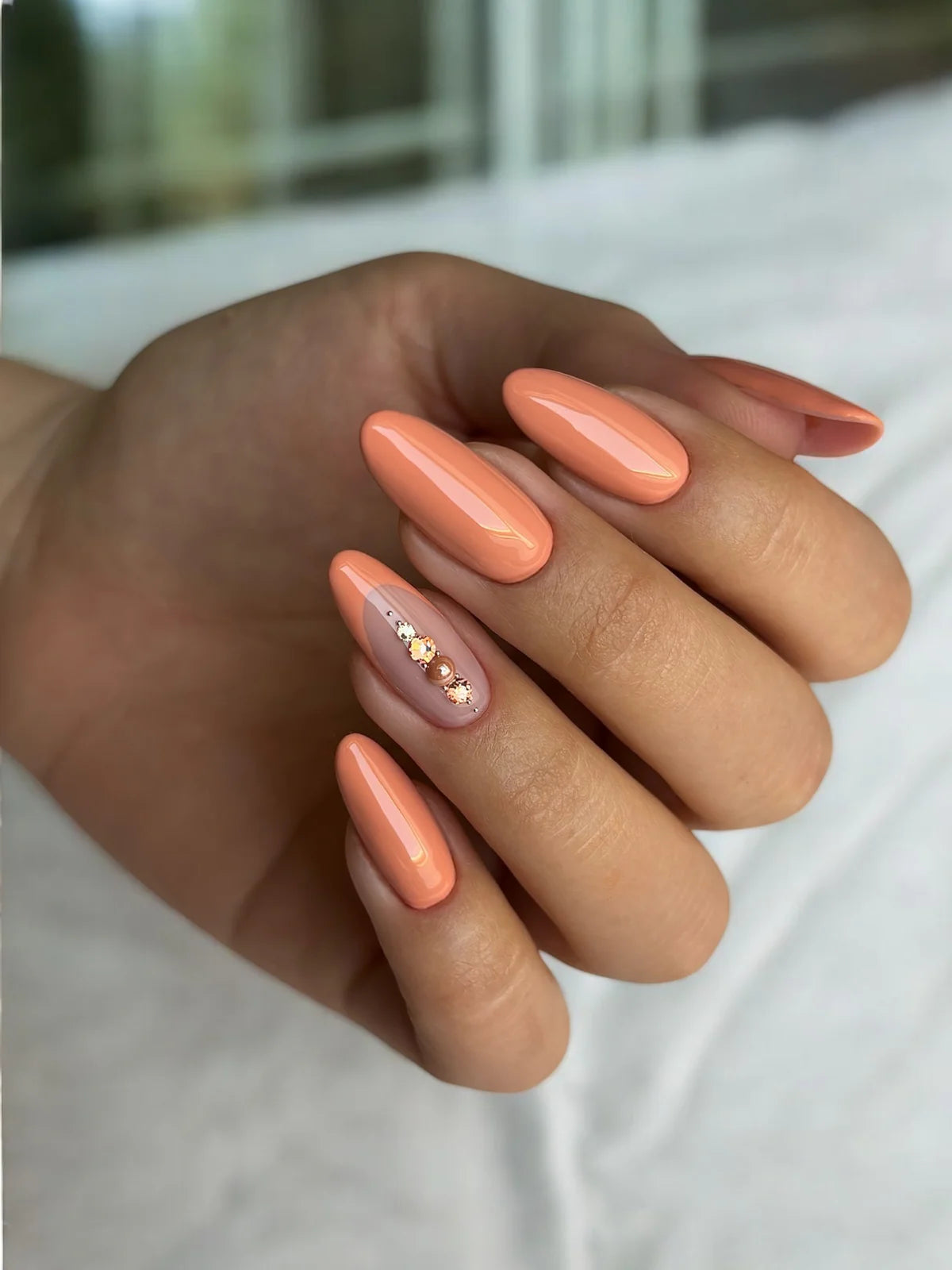 Terracotta