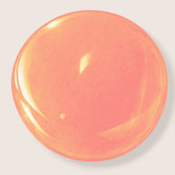 Jelly Pomelos