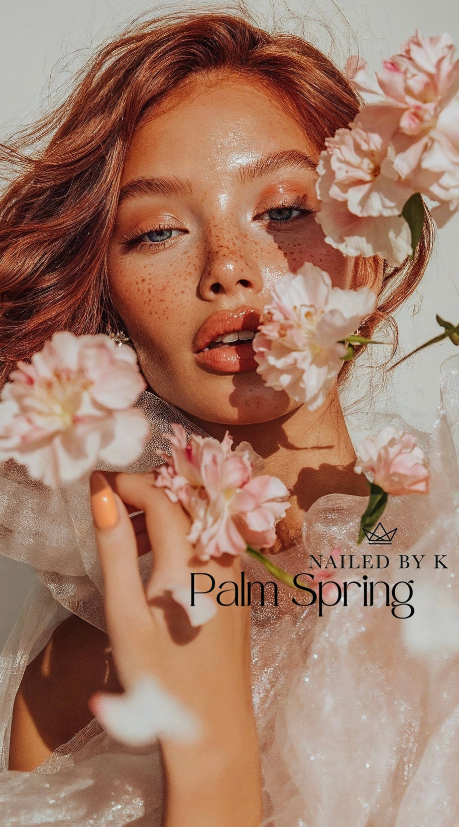 Palm Spring