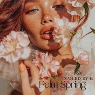 Palm Spring
