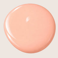 Peach Fuzz