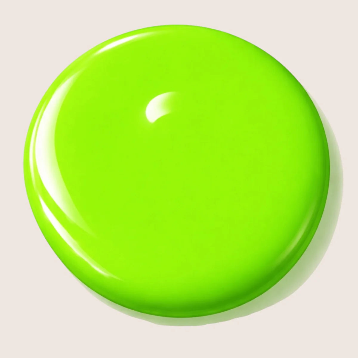 Laser Green