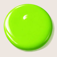 Laser Green