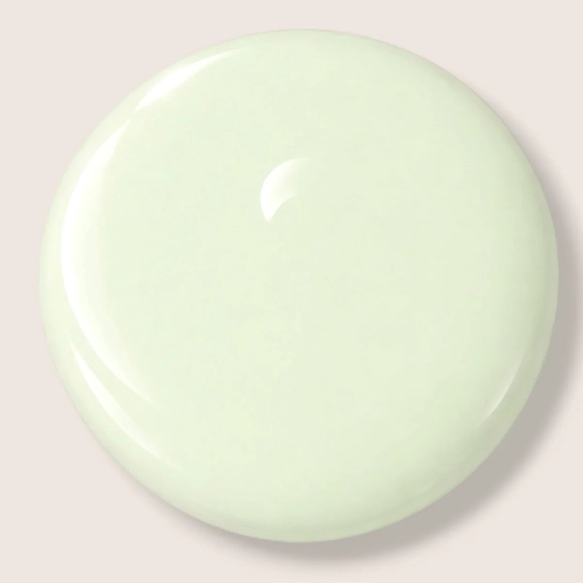 Powder Mint