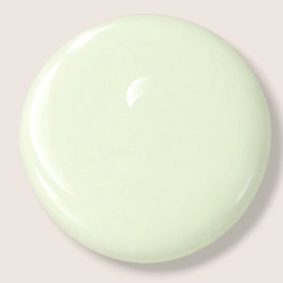 Powder Mint