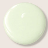 Powder Mint