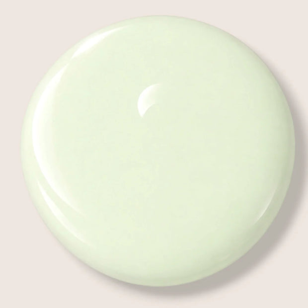 Powder Mint