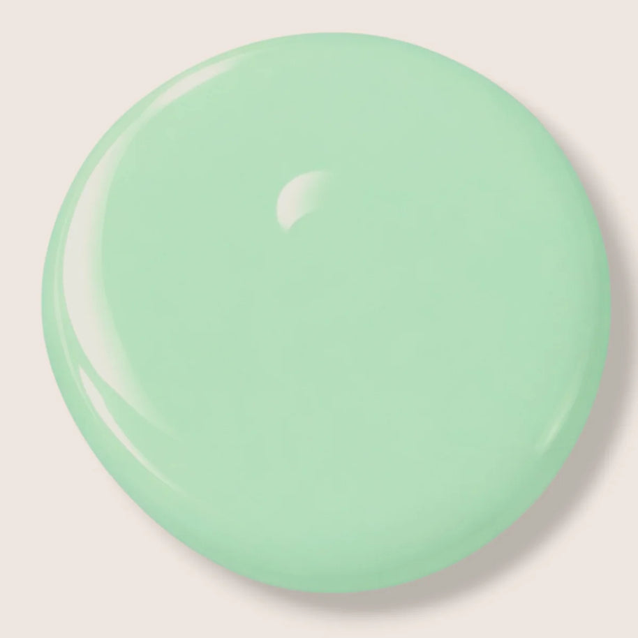 Minty