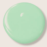 Minty